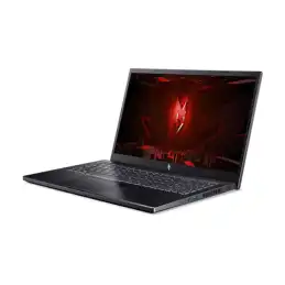 Acer Nitro V 15 ANV15-51 - Intel Core i5 - 13420H - jusqu'à 4.6 GHz - Win 11 Home - GF RTX 3050 -... (NH.QNCEF.007)_1